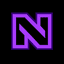 Nexo POS